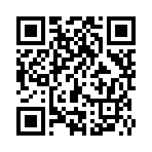 QR Code for LTaK22KS7wDjr9NHjED79eMxomdcXt2trC