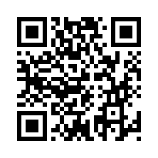 QR Code for LTaPTDSxrnK2SRySvyQhRBVCmrDG2NiVPu