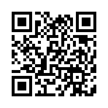 QR Code for LTaQUepxN1rvJ9DAB7Ar17pGhNcGFvFQTu
