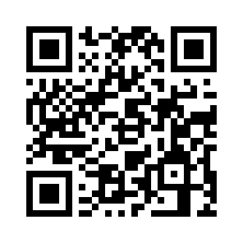 QR Code for LTaSikBVFkX5rC2ePBtokZHBABiy8GWMUM