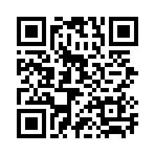 QR Code for LTaSjqe2YbJc6vF8fZKZKkHDLFfogzRj9E
