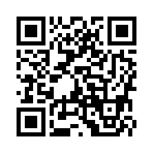 QR Code for LTaUPNgnhNy4FjqWRvUT4ofsAgYKVkQLf4