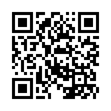 QR Code for LTaUnA4whAQf3x8HyZdy5gCywp3LRC4Ksv