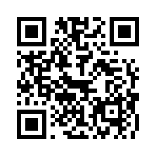 QR Code for LTaVH4nyohTSXJBpdKzKVHYCLwfrdbAugC