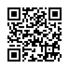 QR Code for LTaWNGNtjnruTmEw8A7ZPyKRJSrgSQL92w