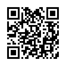 QR Code for LTaWcCemQF5RGErJTm9ireFHNe1FCvYmaR
