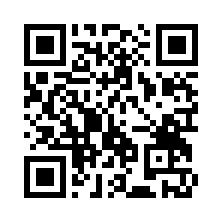QR Code for LTaYZ9ksQYdnWiJetLTVdZ1Z894dhDiMrG