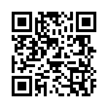QR Code for LTaZjkrArYyEaYFKkFbF9GYqwpYYMx91Mx