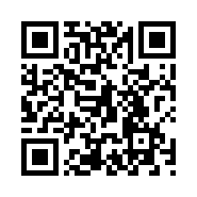 QR Code for LTaaPamSd7cJuS5VV6UkU9kBFWLhYMYzNe