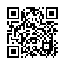 QR Code for LTacjUWRkR3NLBC35D2XkjFqq76U9L77Ld