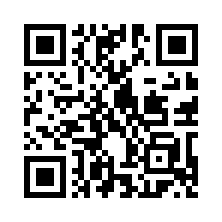 QR Code for LTacmV3XxUsuHeTMpqhcrhfvF1x7GbW2ZL