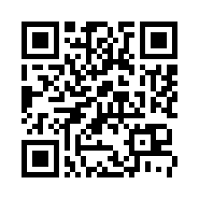 QR Code for LTadeDQ9gZ2KXsUp7nTaVmfmWVx2gYJ472