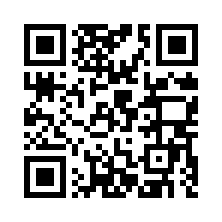 QR Code for LTahVYSDcNVW4ccYArWBbz97tkdGRHkYzM