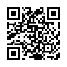 QR Code for LTahYXfXRt755cY4Z3SwFsGT3L5yu8LAm8