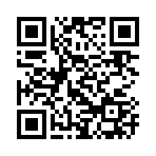 QR Code for LTaja13LayjEXpRZe4nC2CnGLcyjtus41g