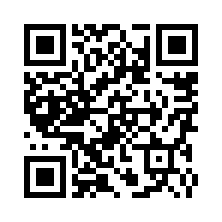 QR Code for LTamzNJS4Fp1PVcHfDQWc7byAnHPwkEctV