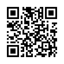 QR Code for LTaoodf73P37Umcif2Brr56dK9sicSbBPC