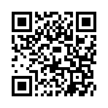 QR Code for LTarpW5di1drx22P9Gimp2ckAHe9jmfV3u