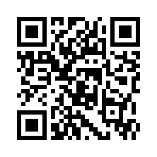 QR Code for LTauhfFftdSYW8GaViroQW71v5sZF3vmxU