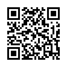 QR Code for LTaw3hFh9aNnaApzCAmBLEphEKFCD8RA8i