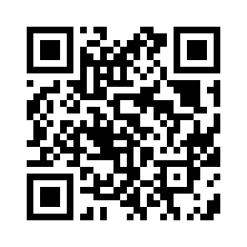 QR Code for LTayMBY8QoEjntWbE1qFUnhdMsusFjtmjb