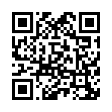 QR Code for LTaytPdcGNv9YPYzKVrhgDNWY7qJLGeYdc