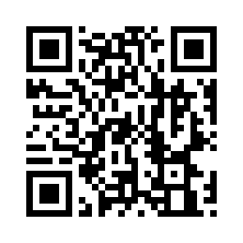 QR Code for LTb24L46Bm7HbfJdPfcdchU2jMWbzZNCW8