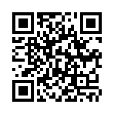 QR Code for LTb2ffQztVGDM76Vg1CFzbKM7vJsrHEFAf