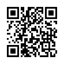 QR Code for LTb3TQpxSqmRpNiGDUcoBTixKCC7d42Acp