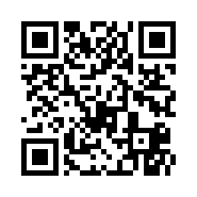 QR Code for LTb59PM2yf3Xpw1pEazyRhYdUmN5LQDf8L