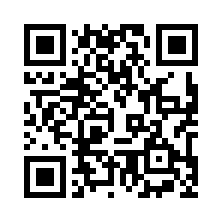 QR Code for LTbFqKapJRaV61thpGXmxXoDbMpS8RaU3h