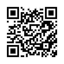QR Code for LTbGNJAvXRENz2MZkkS74xtnTCpK7DCuwF