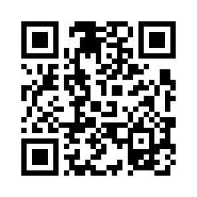 QR Code for LTbMtxe1J4HzckP8ZR2Vreim66mCKoxAGY