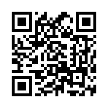 QR Code for LTbQAjj77Xsa6RY1qCih7uj731M5xLc9LJ
