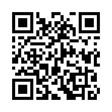 QR Code for LTbRDtXZSL73BmjhptP9icsrvsu7vkyRTY