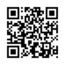 QR Code for LTbTFuqYy3xtoCzhra83VPdcWM4JkCraAw