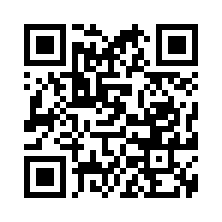 QR Code for LTbW5mLRemBA64pKQ6eSkEcqpS7UD75VDj