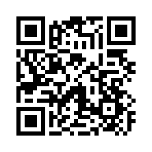 QR Code for LTbWbSGDcqvnwa29XaWMELiHT8Abds1UBi