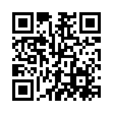 QR Code for LTbY5EAZ9Uj9zocQ9ui2Tb2b4SW6HFxwFf