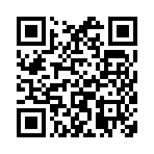 QR Code for LTbbRJfJY73MxyGbLDC3SGo3BWuPr5fz3D