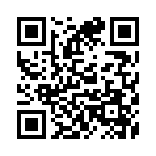 QR Code for LTbcqM2AbZeMLLyZAKYhynGZCeEMvVmNB7