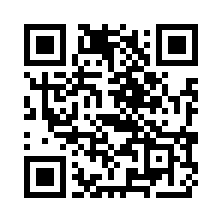 QR Code for LTbguufbEu6GeMb6cvHyrYVCS29P5UpGXM