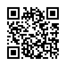 QR Code for LTbhs1fnkuejcrNwAM5LBDPmYBCvy5vKny