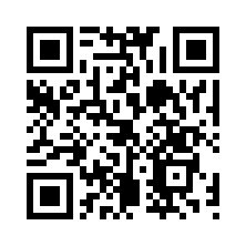 QR Code for LTbnaGe2xPoaRA5ozRPVa6N4sGuowpg7CN