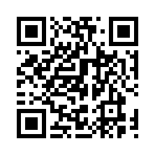 QR Code for LTbrekcbvYuuqyfUb9o7bvPrab3buAhzkf