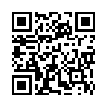 QR Code for LTbrjzSVbQBdCsudKZPAcjbS3JhR5uYBAx