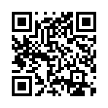 QR Code for LTbtRK8YRMAZUeMQopFpHoLHpYDcVdkWtS