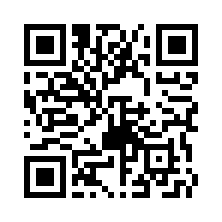 QR Code for LTbtyV3ZzNkErihDkGSfEW7cRoKDmrYo6T
