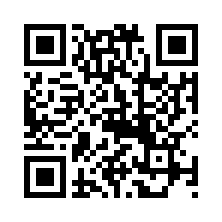 QR Code for LTbxdpkG9eZUpUip8ngseDn2WoXCBSEjdG