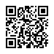 QR Code for LTc2QScHVZPxZHx8pnD4d4MwgLpeiUmwfg